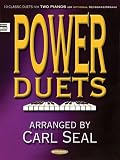 Power Duets