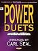 Book Power Duets
