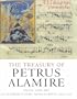 The Treasury of Petrus Alamire: Music and Art in Flemish Court Manuscripts, 1500-1535