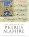 The Treasury of Petrus Alamire: Music and Art in Flemish Court Manuscripts, 1500-1535
