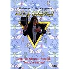 Click here to buy Alice Cooper: Welcome to My Nightmare [Region 2].