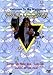 Alice Cooper: Welcome to My Nightmare [DVD] [Import]