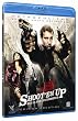 Shoot'em Up [Blu-ray]