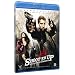 Shoot'em Up [Blu-ray]