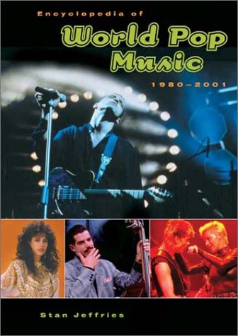 1990