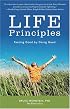 Life Principles: Feeling Good by Doing Good