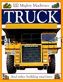 Truck (DK Mighty Machines)