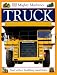 Search : Mighty Machines: Truck (Mighty Machines)