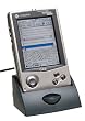 Casio Cassiopeia E-105 Palm-Size PC