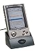 PC Hardware : Casio Cassiopeia E-105 Palm-Size PC