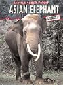 Asian Elephant (Animals Under Threat)