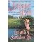 read an interesting fiction