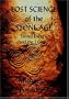 Lost Science Of The Stone Age: Sacred Energy And The I Ching