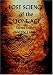 Book Lost Science of the Stone Age: Sacred Energy and the I Ching