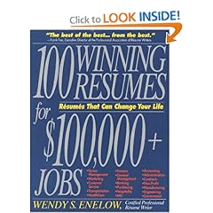 http://ecx.images-amazon.com/images/I/518K5S0KWTL._BO2,204,203,200_PIsitb-sticker-arrow-click,TopRight,35,-76_AA240_SH20_OU01_.jpg