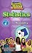 Standard Deviants School: High-Stakes World 4 [VHS]