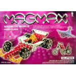 ORIGINAL MAGMAX