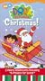 Dora the Explorer: Christmas