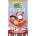 Dora the Explorer - Christmas [VHS]