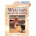 Competing in Western Shows & Events