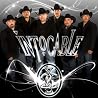 Image of album by Intocable