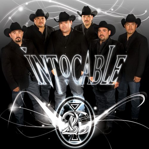 Intocable - Duda Y Soledad Lyrics - Zortam Music