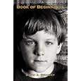 Book of Beginnings