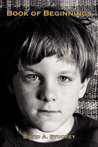 Robertson
