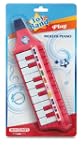 BONTEMPI-MP 1012/N-instrument de musi...