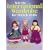 Sew the International Wardrobe for 18-Inch Dolls: Complete Instructions and Full-Size Patterns for 16 Ethnic Costumes