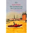 Produkt-Information
