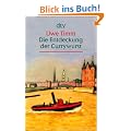 Die Entdeckung der Currywurst: Novelle