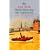 Die Entdeckung der Currywurst: Novelle