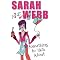 Excellent Chick Lit