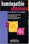 Hom�opathie v�t�rinaire : Th�orie pratique