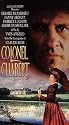Colonel Chabert