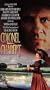 Colonel Chabert [VHS]