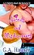 Secrets and Misdemeanors