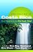 Book Open Road Best of Costa Rica