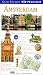 Guias Visuales: Amsterdam