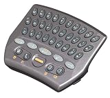 Electronics : Belkin Snap-N-Type Keyboard for Palm m500 Series