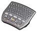 Electronics : Belkin Snap-N-Type Keyboard for Palm m500 Series