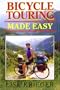 Bicycle Touring Made Easy