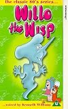 Review Contender Entertainment Group  / Will O' The Wisp