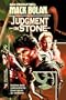 Judgment In Stone