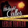 Midnight Caller