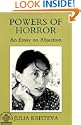 Powers of Horror