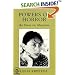Powers of Horror: An Essay on Abjection (European Perspectives Series)