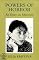 Powers of Horror: An Essay on Abjection (European Perspectives Series)
