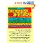 The Creative Journal for Children A Guide for Parents, Teachers and Counselors